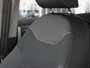 2025 Volkswagen Taos Comfortline Black Edition
