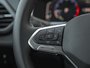 2025 Volkswagen Taos Comfortline Black Edition