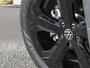 2025 Volkswagen Taos Comfortline Black Edition