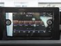 2025 Volkswagen Taos Comfortline Black Edition