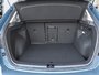 2025 Volkswagen Taos Comfortline Black Edition