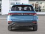 2025 Volkswagen Taos Comfortline Black Edition