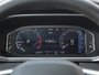 2025 Volkswagen Taos Comfortline Black Edition
