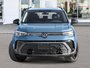 2025 Volkswagen Taos Comfortline Black Edition