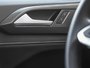 2025 Volkswagen Taos Comfortline Black Edition