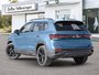 2025 Volkswagen Taos Comfortline Black Edition