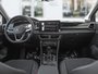 2025 Volkswagen Taos Comfortline Black Edition