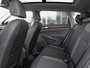 2025 Volkswagen Taos Comfortline Black Edition