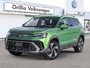 2025 Volkswagen Taos Highline
