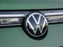 2025 Volkswagen Taos Highline