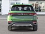 2025 Volkswagen Taos Highline