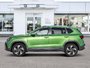 2025 Volkswagen Taos Highline