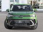 2025 Volkswagen Taos Highline