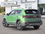 2025 Volkswagen Taos Highline