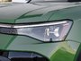 2025 Volkswagen Taos Highline