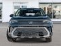 2025 Volkswagen Taos Trendline
