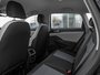 2025 Volkswagen Taos Trendline