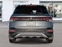2025 Volkswagen Taos Trendline