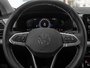 2025 Volkswagen Taos Trendline