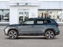 2025 Volkswagen Taos Trendline