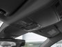 2025 Volkswagen Taos Trendline No Options / Platinum Gray Metallic