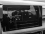 2025 Volkswagen Taos Trendline No Options / Platinum Gray Metallic