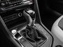 2025 Volkswagen Taos Trendline No Options / Platinum Gray Metallic