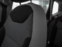 2025 Volkswagen Taos Trendline No Options / Platinum Gray Metallic
