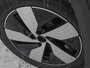 2025 Volkswagen Taos Trendline No Options / Platinum Gray Metallic