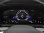 2025 Volkswagen Taos Trendline No Options / Platinum Gray Metallic