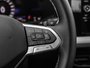 2025 Volkswagen Taos Trendline No Options / Platinum Gray Metallic