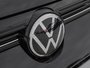 2025 Volkswagen Taos Trendline No Options / Deep Black Pearl
