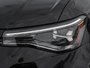 2025 Volkswagen Taos Trendline No Options / Deep Black Pearl