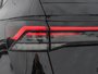 2025 Volkswagen Taos Trendline No Options / Deep Black Pearl