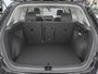 2025 Volkswagen Taos Trendline No Options / Deep Black Pearl