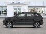 2025 Volkswagen Taos Trendline No Options / Deep Black Pearl