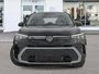 2025 Volkswagen Taos Comfortline Black Edition No Options / Deep Black Pearl