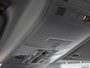 2025 Volkswagen Taos Comfortline Black Edition No Options / Deep Black Pearl