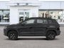 2025 Volkswagen Taos Comfortline Black Edition No Options / Deep Black Pearl