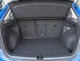 2025 Volkswagen Taos Comfortline Black Edition No Options / Cornflower Blue Metallic