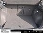 2025 Volkswagen Taos Highline Leather seating | Heated and Ventilated front seats