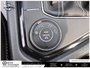 2025 Volkswagen Taos Highline Leather seating | Heated and Ventilated front seats