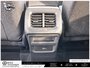 2025 Volkswagen Taos Highline Leather seating | Heated and Ventilated front seats