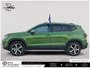 2025 Volkswagen Taos Highline Leather seating | Heated and Ventilated front seats