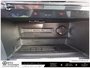 2025 Volkswagen Taos Highline Leather seating | Heated and Ventilated front seats
