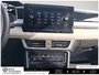 2025 Volkswagen Taos Highline Leather seating | Heated and Ventilated front seats
