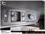 2025 Volkswagen Taos Highline Leather seating | Heated and Ventilated front seats