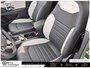 2025 Volkswagen Taos Highline Leather seating | Heated and Ventilated front seats