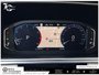 2025 Volkswagen Taos Highline Leather seating | Heated and Ventilated front seats