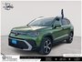 2025 Volkswagen Taos Highline Leather seating | Heated and Ventilated front seats